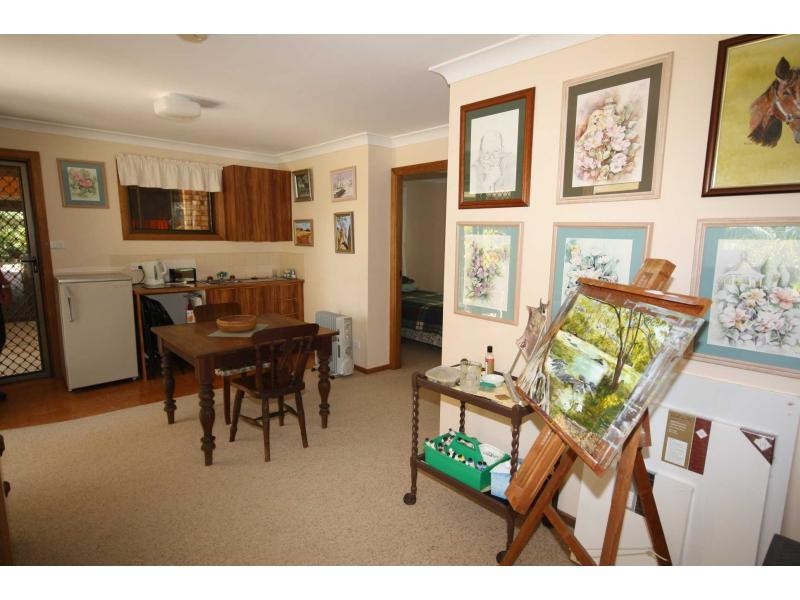 Bonny Hills NSW 2445