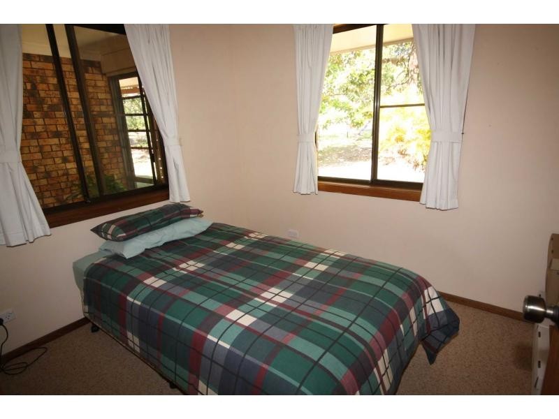 Bonny Hills NSW 2445