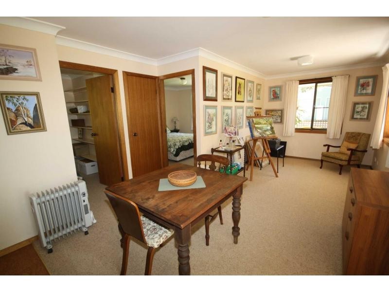 Bonny Hills NSW 2445