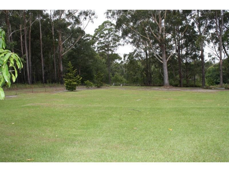 Bonny Hills NSW 2445