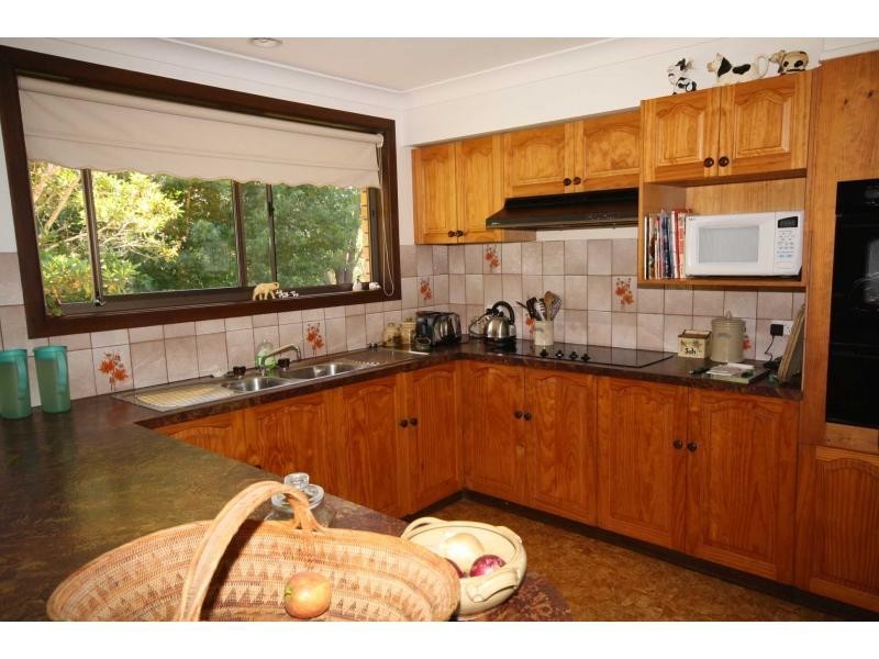 Bonny Hills NSW 2445