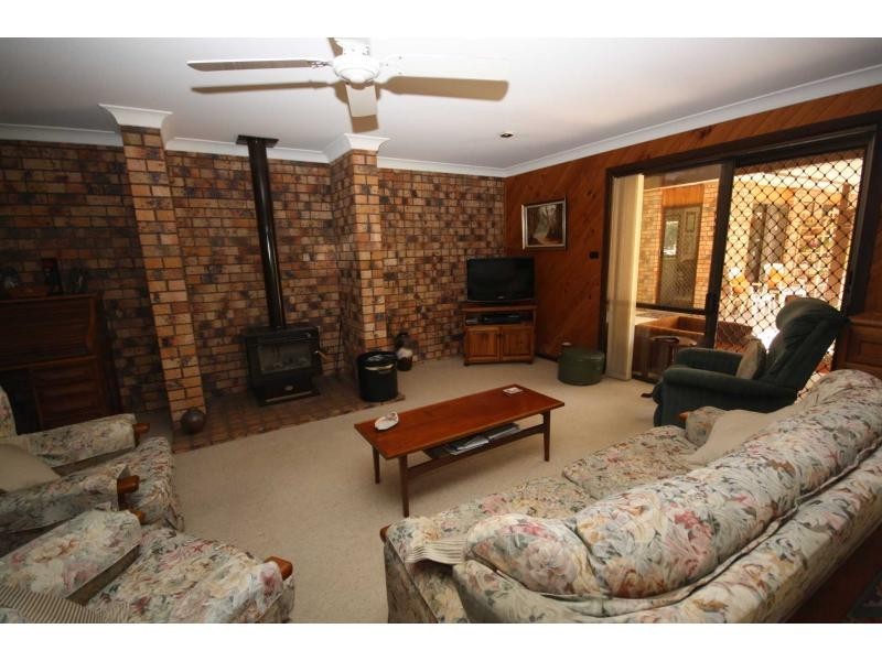 Bonny Hills NSW 2445