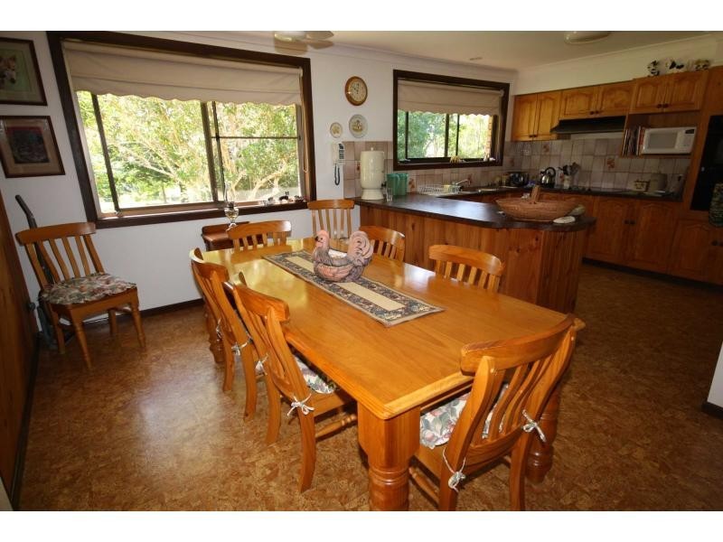 Bonny Hills NSW 2445