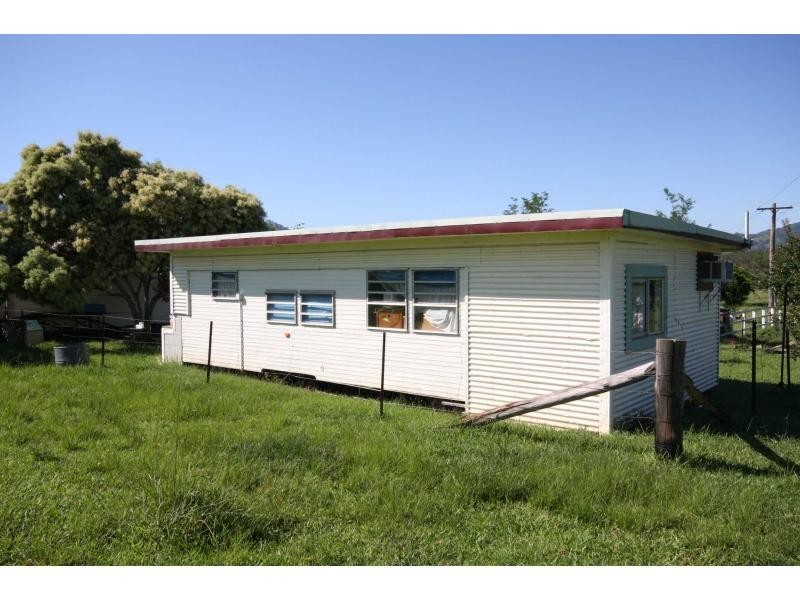 Birdwood NSW 2446
