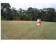 King Creek NSW 2446