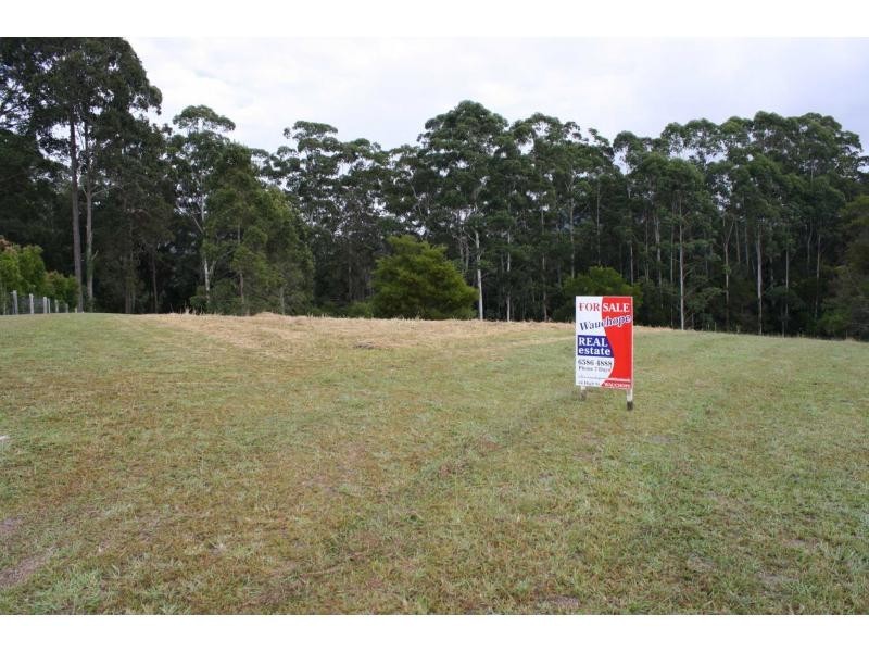 King Creek NSW 2446