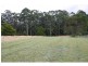 King Creek NSW 2446