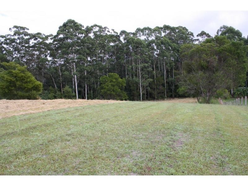 King Creek NSW 2446