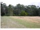 King Creek NSW 2446