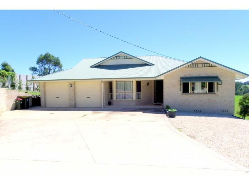 Beechwood NSW 2446