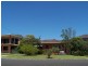 Bonny Hills NSW 2445