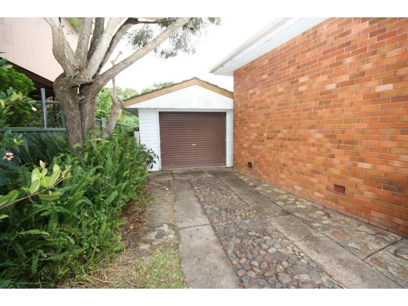 Bonny Hills NSW 2445