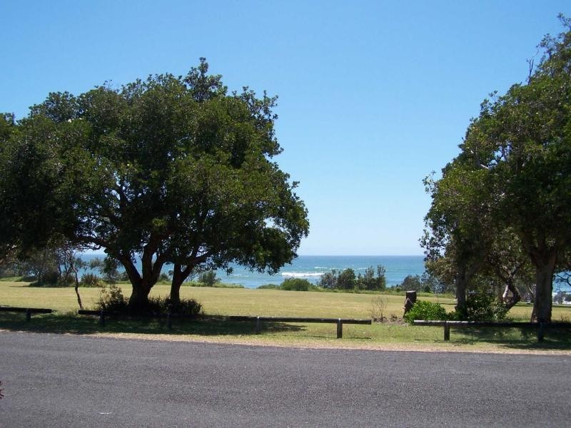 Bonny Hills NSW 2445