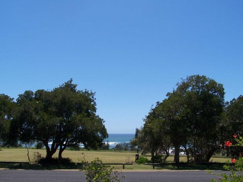 Bonny Hills NSW 2445