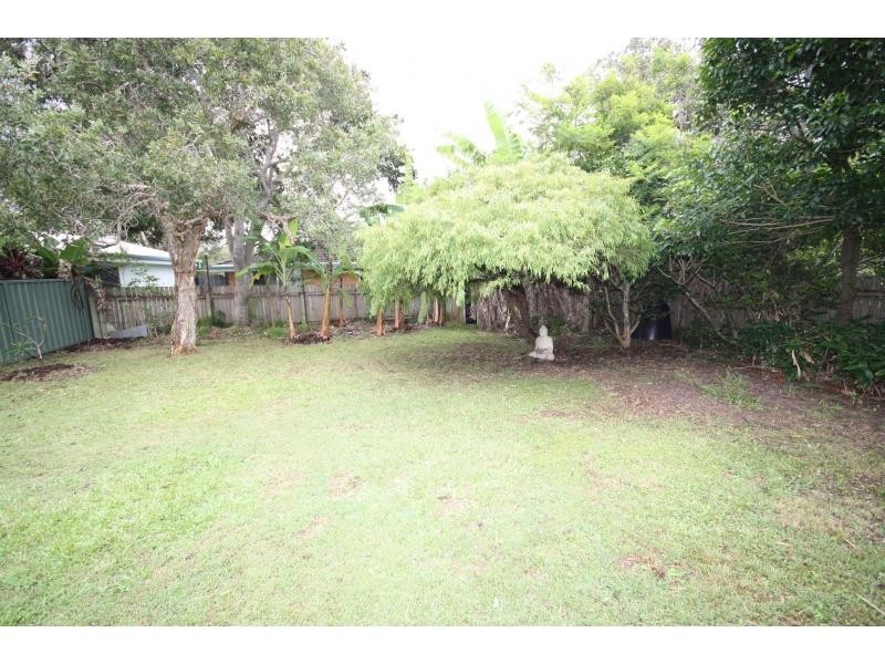 Bonny Hills NSW 2445