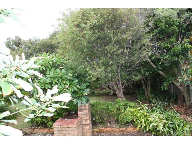 Bonny Hills NSW 2445