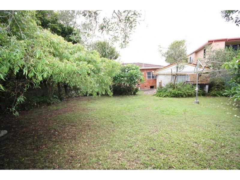 Bonny Hills NSW 2445