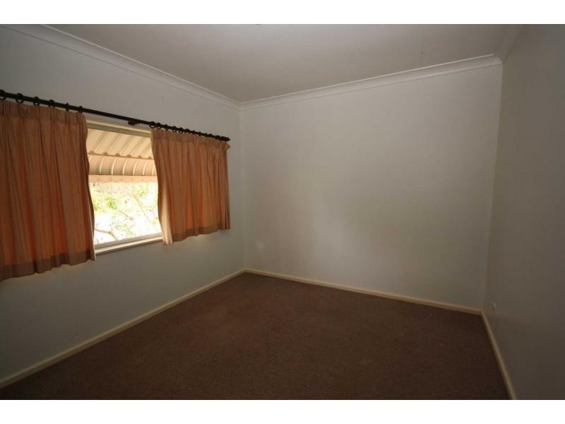 Bonny Hills NSW 2445