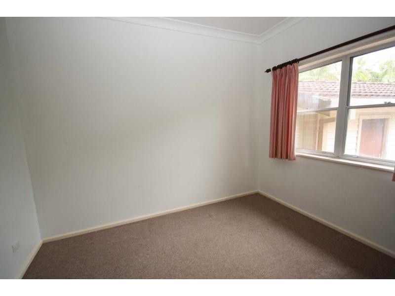 Bonny Hills NSW 2445