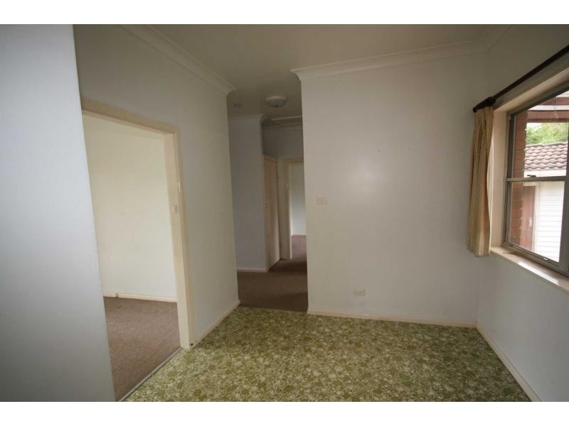 Bonny Hills NSW 2445