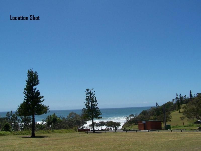 Bonny Hills NSW 2445