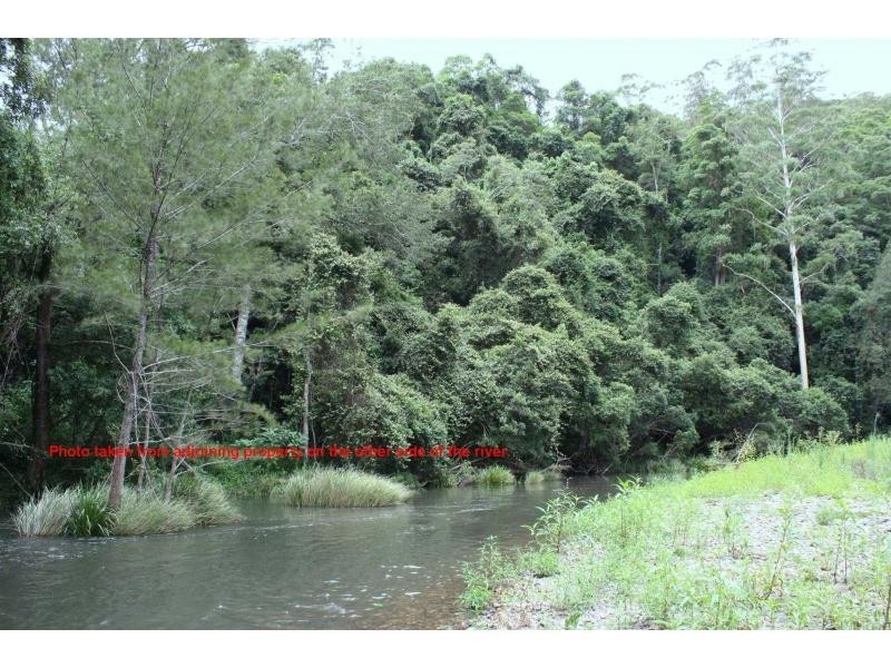 Pappinbarra NSW 2446