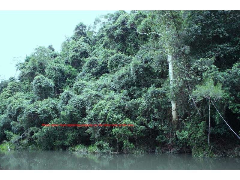 Pappinbarra NSW 2446