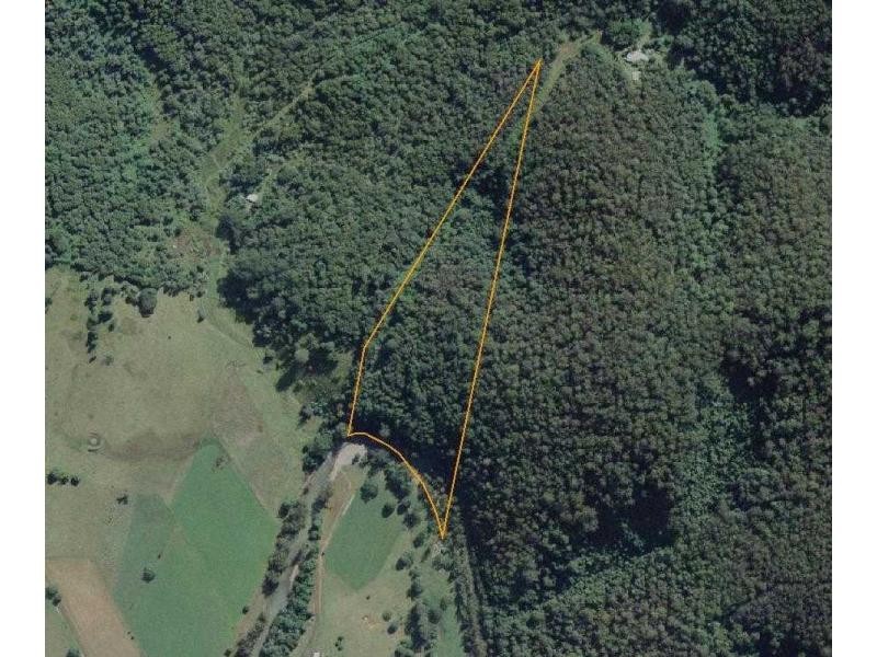 Pappinbarra NSW 2446