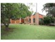 Wauchope NSW 2446