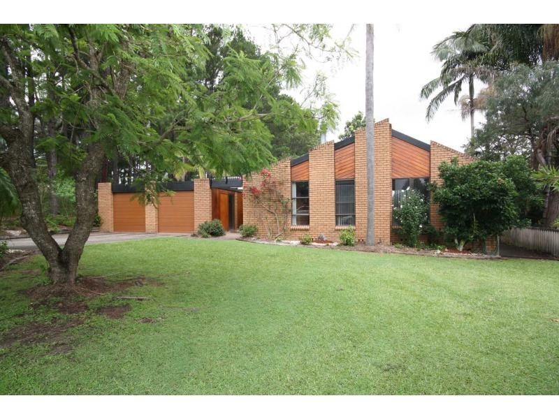 Wauchope NSW 2446