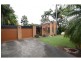 Wauchope NSW 2446