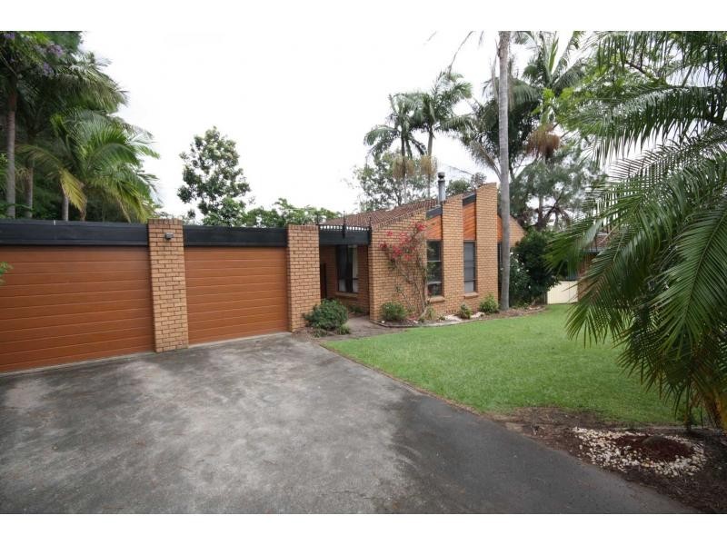 Wauchope NSW 2446