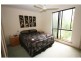 Wauchope NSW 2446
