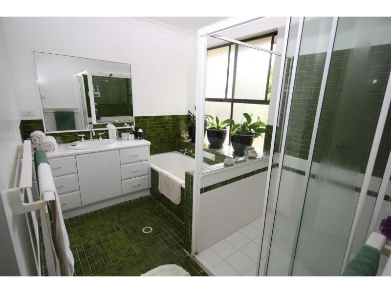 Wauchope NSW 2446