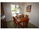 Wauchope NSW 2446