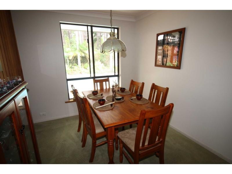 Wauchope NSW 2446