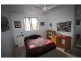 Wauchope NSW 2446