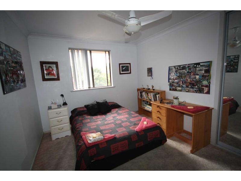 Wauchope NSW 2446