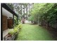 Wauchope NSW 2446