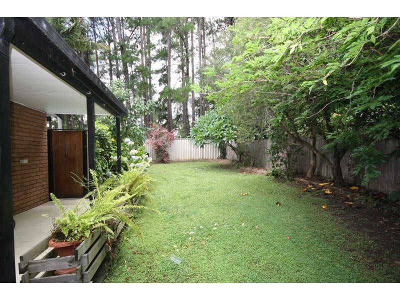 Wauchope NSW 2446