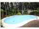 Wauchope NSW 2446