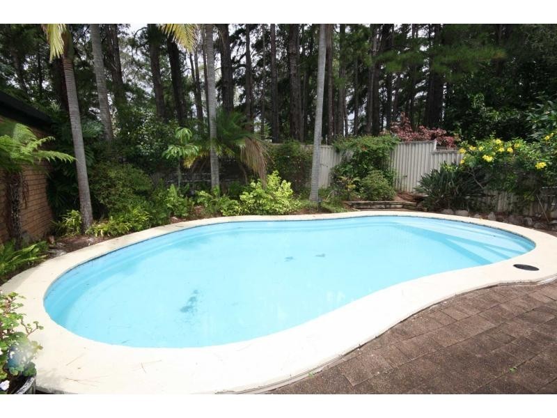 Wauchope NSW 2446