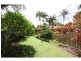 Wauchope NSW 2446