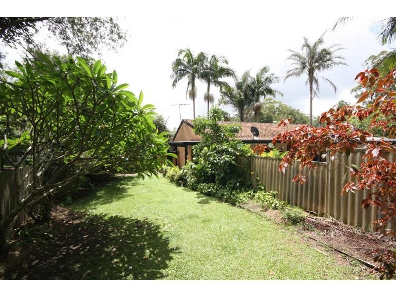 Wauchope NSW 2446