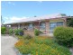 Beechwood NSW 2446