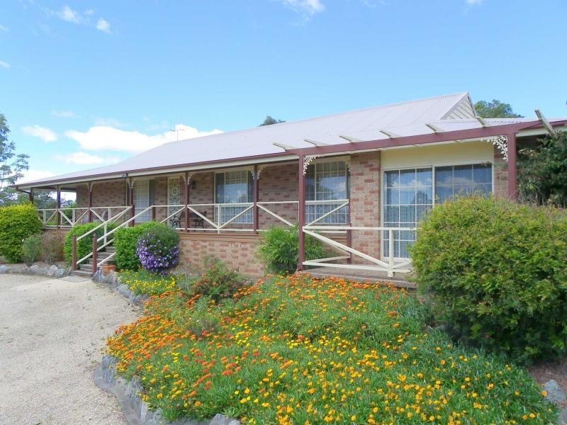 Beechwood NSW 2446