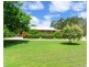 Beechwood NSW 2446