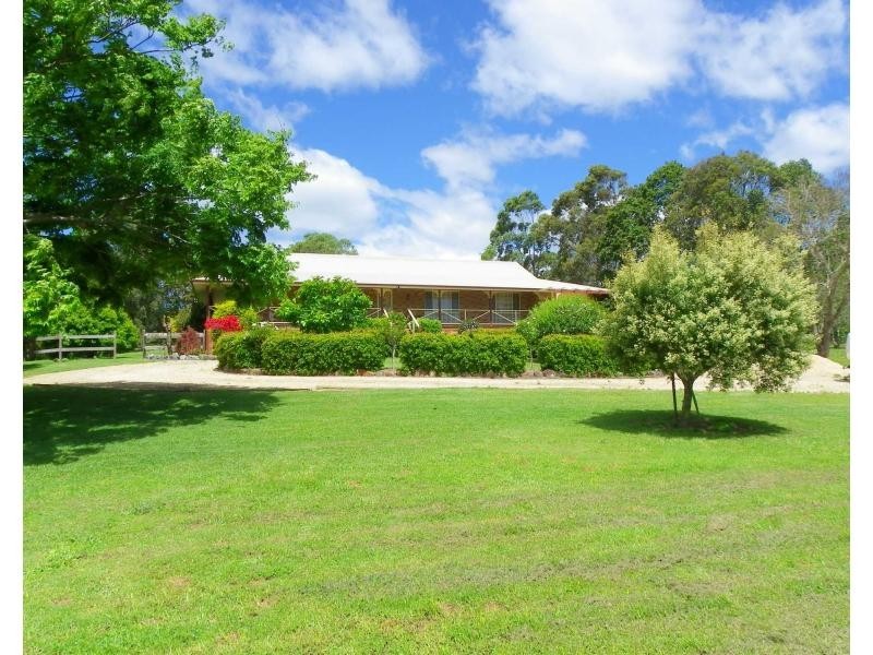 Beechwood NSW 2446