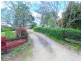 Beechwood NSW 2446