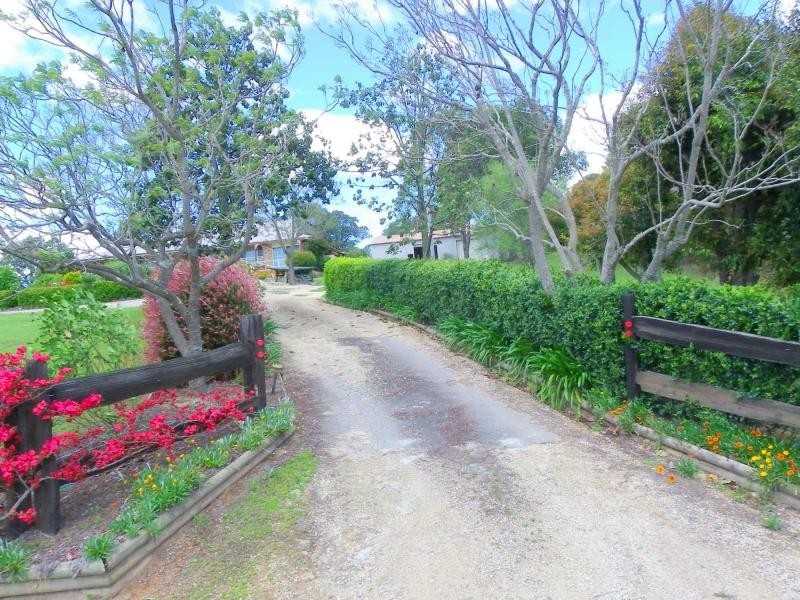 Beechwood NSW 2446
